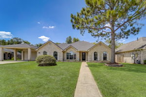 Meadows Forest Dr-006