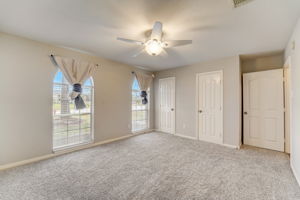 Meadows Forest Dr-034