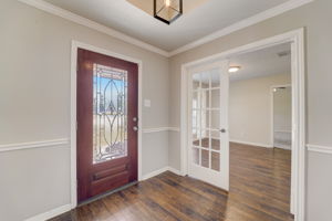 Meadows Forest Dr-010