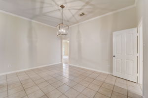 Meadows Forest Dr-016
