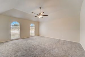 Meadows Forest Dr-025