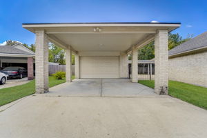 Meadows Forest Dr-001