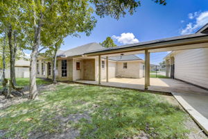 Meadows Forest Dr-039