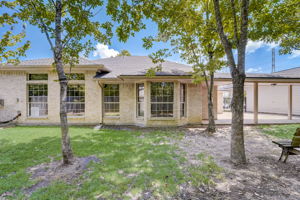 Meadows Forest Dr-042