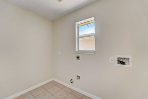 Meadows Forest Dr-022