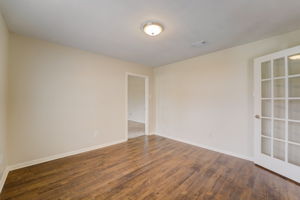 Meadows Forest Dr-024