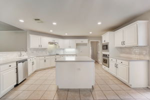 Meadows Forest Dr-021