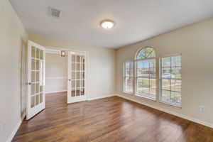 Meadows Forest Dr-023