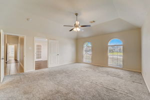 Meadows Forest Dr-026