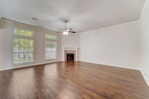 Meadows Forest Dr-011