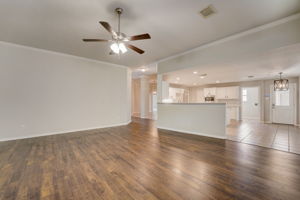 Meadows Forest Dr-013