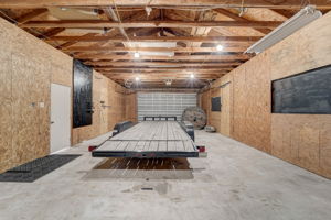 Meadows Forest Dr-037