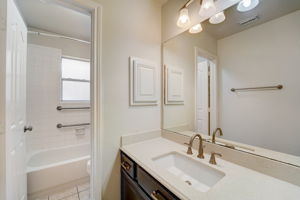 Meadows Forest Dr-032