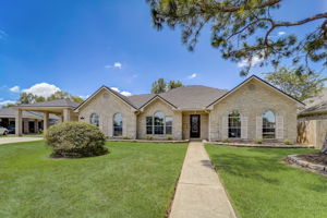 Meadows Forest Dr-004