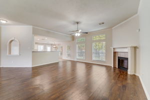 Meadows Forest Dr-012