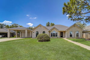 Meadows Forest Dr-003