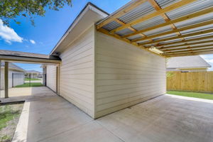 Meadows Forest Dr-041