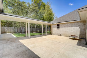 Meadows Forest Dr-048
