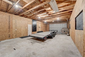 Meadows Forest Dr-038