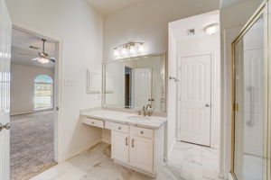 Meadows Forest Dr-029