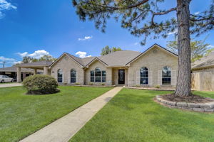 Meadows Forest Dr-008