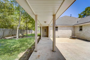 Meadows Forest Dr-046