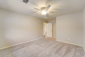 Meadows Forest Dr-036