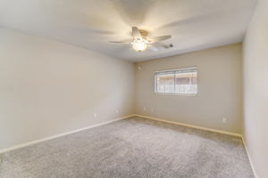 Meadows Forest Dr-035