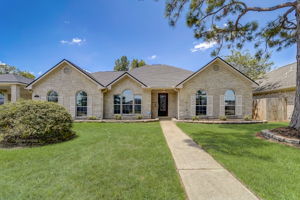 Meadows Forest Dr-005