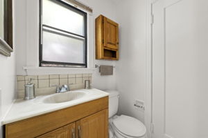  Photo 45