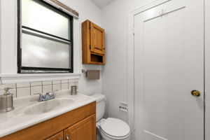  Photo 46