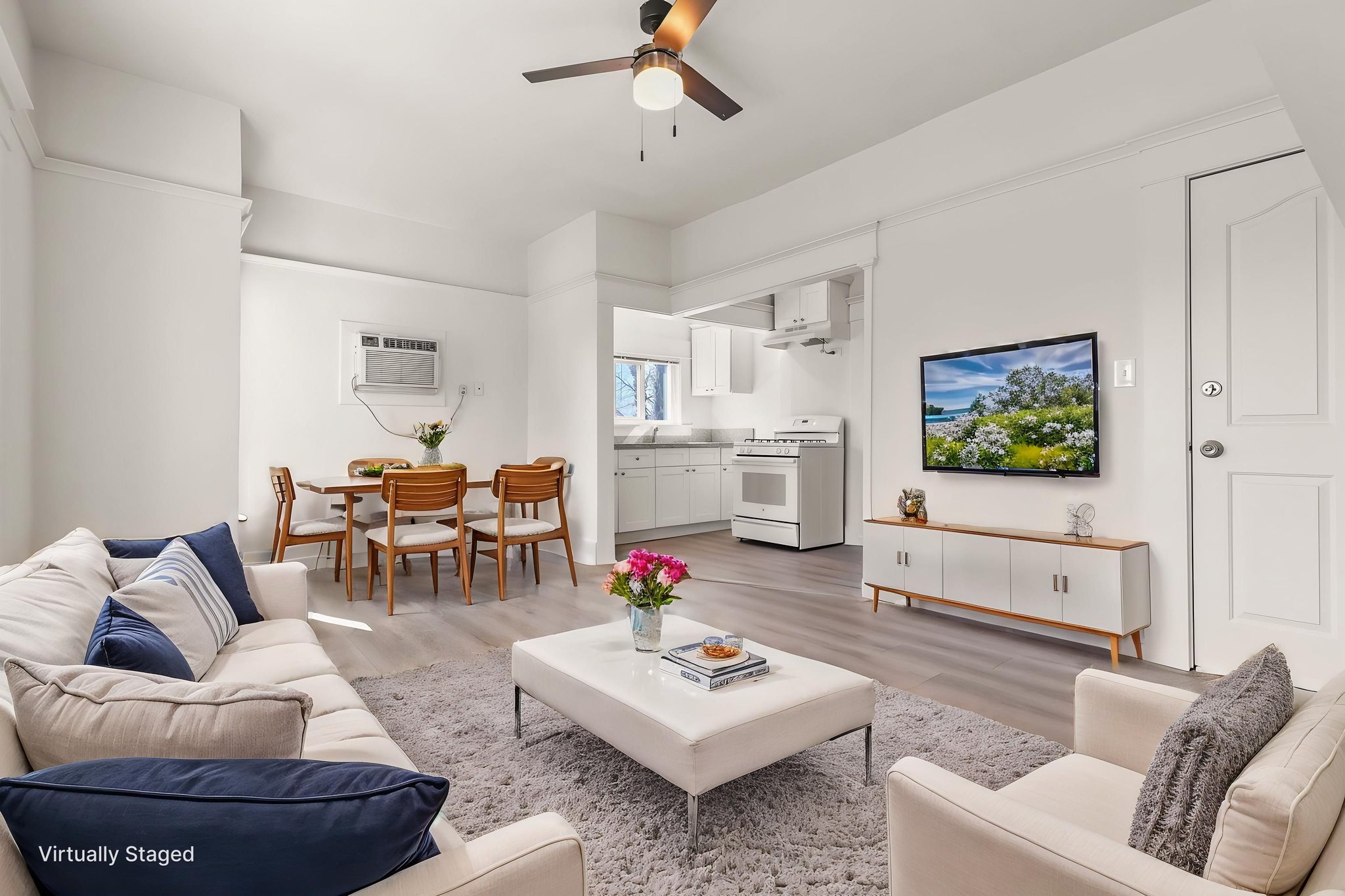 421 N Euclid Ave_MEDIA360VR-9 virtually staged.jpeg