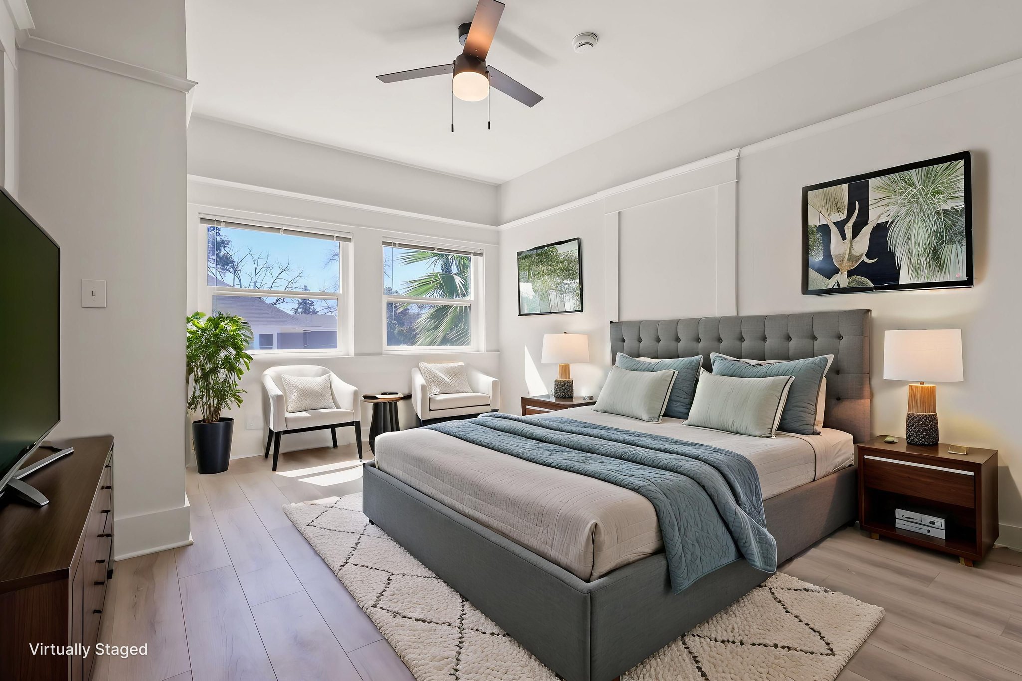 421 N Euclid Ave_MEDIA360VR-18 virtually staged.jpeg