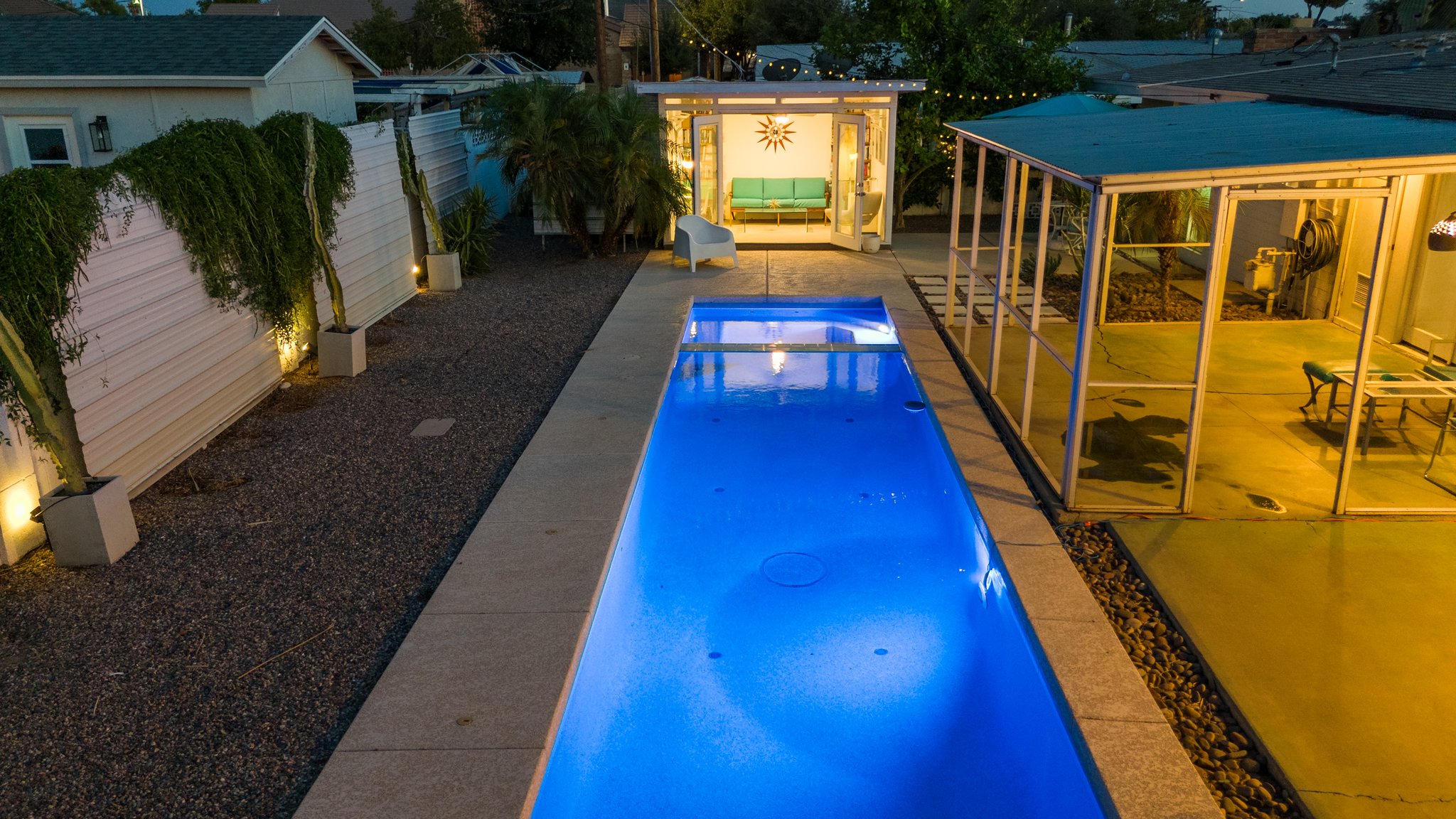 421 N Evergreen St, Chandler, AZ 85225 - 007.jpg