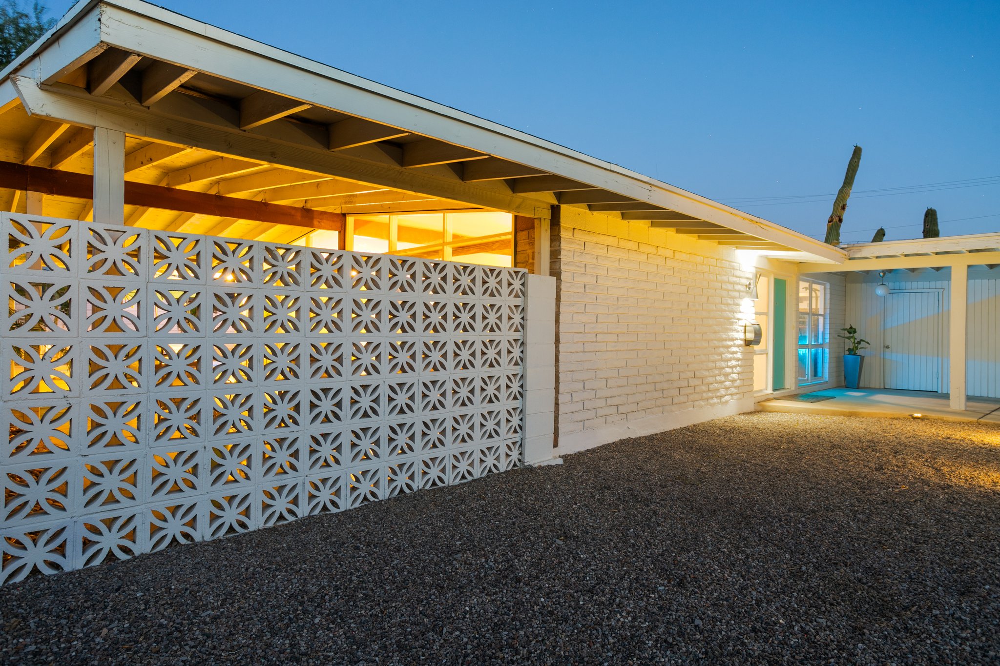 421 N Evergreen St, Chandler, AZ 85225 - 010.jpg
