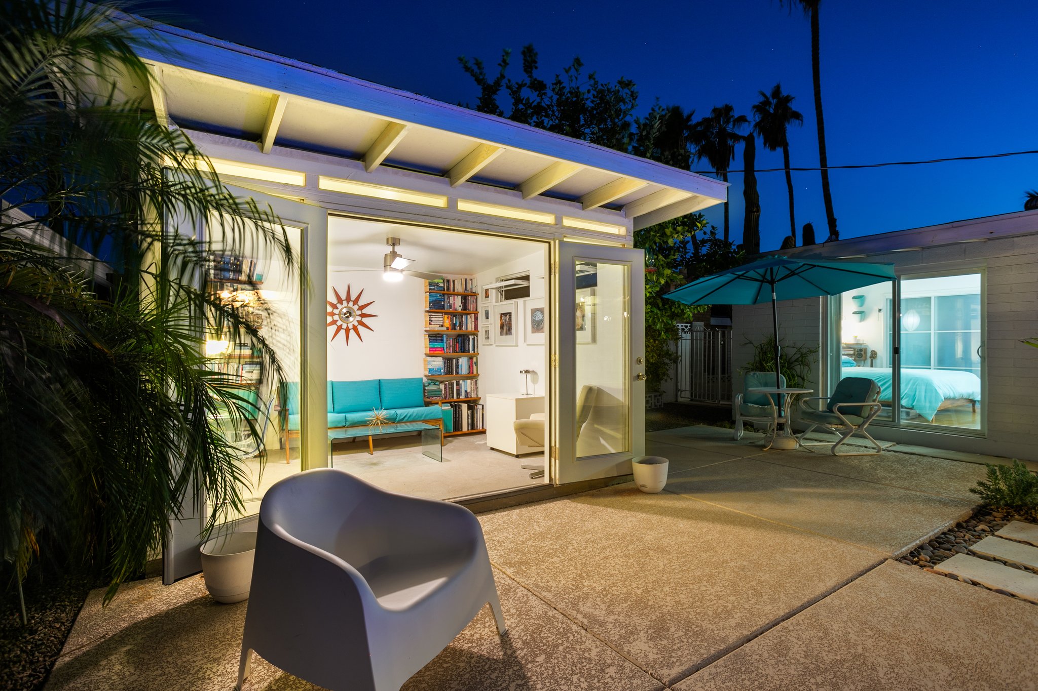 421 N Evergreen St, Chandler, AZ 85225 - 017.jpg