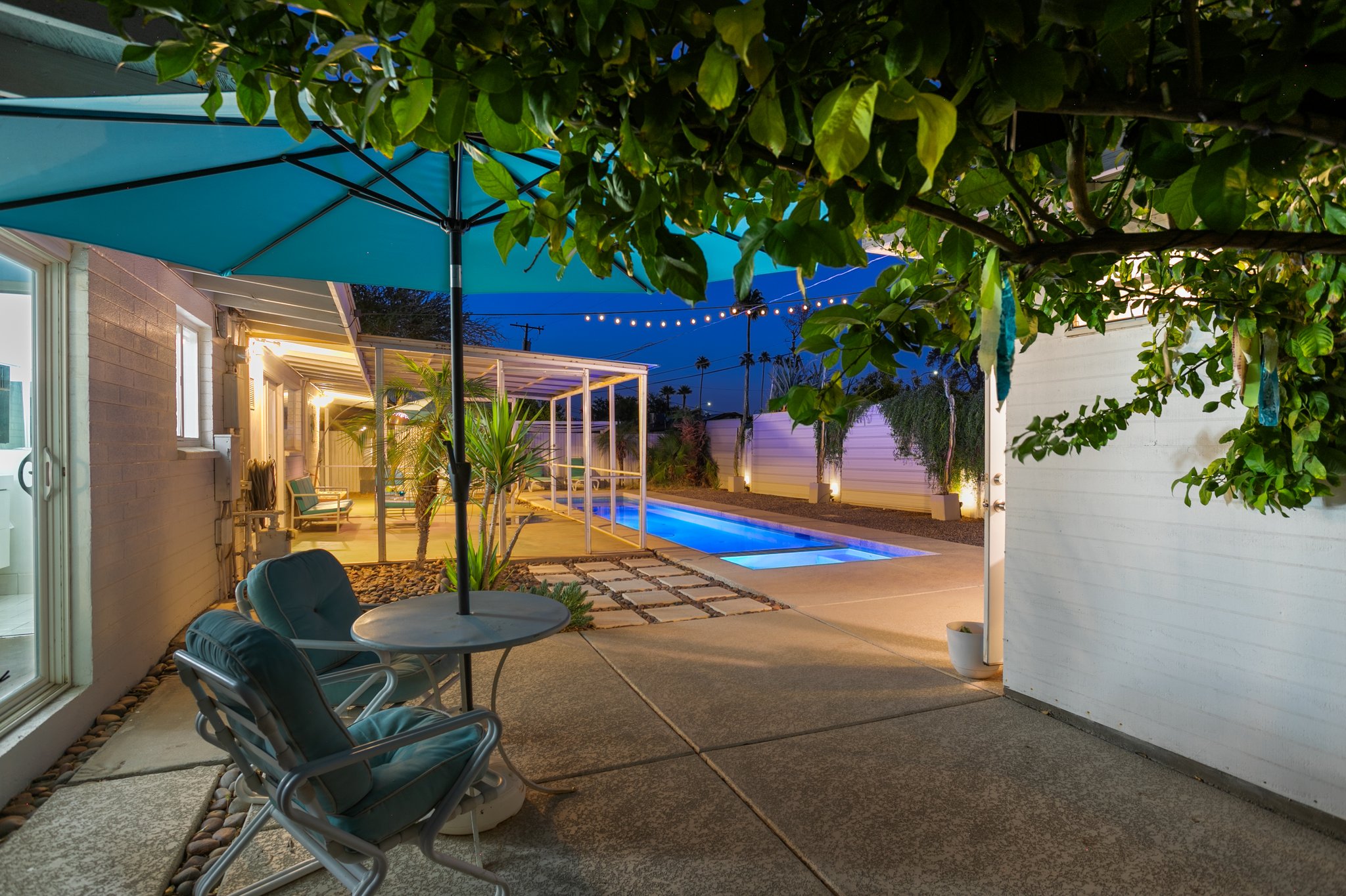 421 N Evergreen St, Chandler, AZ 85225 - 018.jpg