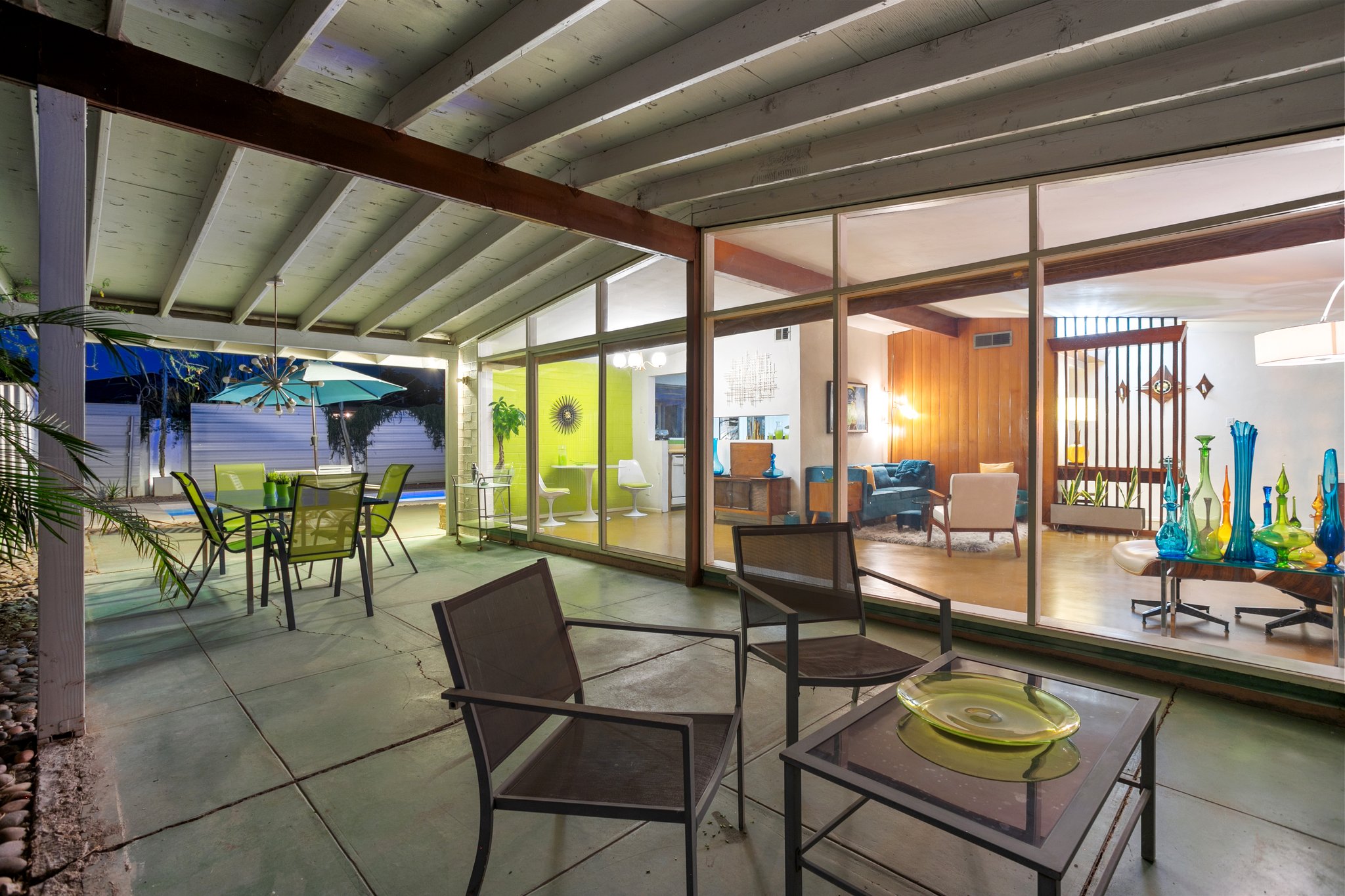 421 N Evergreen St, Chandler, AZ 85225 - 019.jpg