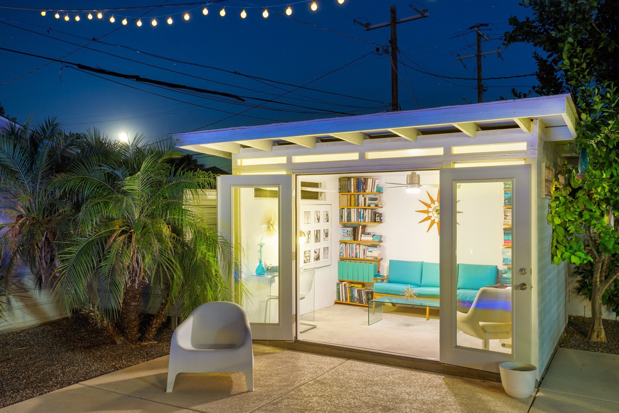 421 N Evergreen St, Chandler, AZ 85225 - 020.jpg