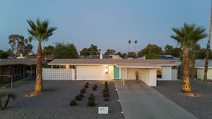 421 N Evergreen St, Chandler, AZ 85225 - 001.jpg