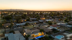421 N Evergreen St, Chandler, AZ 85225 - 002.jpg