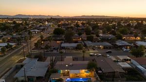 421 N Evergreen St, Chandler, AZ 85225 - 003.jpg