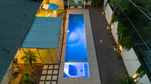 421 N Evergreen St, Chandler, AZ 85225 - 004.jpg