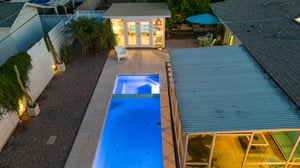 421 N Evergreen St, Chandler, AZ 85225 - 005.jpg
