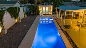 421 N Evergreen St, Chandler, AZ 85225 - 006.jpg