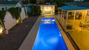 421 N Evergreen St, Chandler, AZ 85225 - 007.jpg