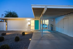 421 N Evergreen St, Chandler, AZ 85225 - 008.jpg