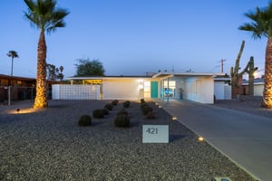 421 N Evergreen St, Chandler, AZ 85225 - 009.jpg