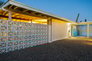 421 N Evergreen St, Chandler, AZ 85225 - 010.jpg