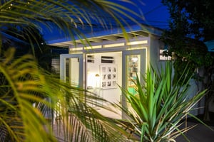421 N Evergreen St, Chandler, AZ 85225 - 011.jpg